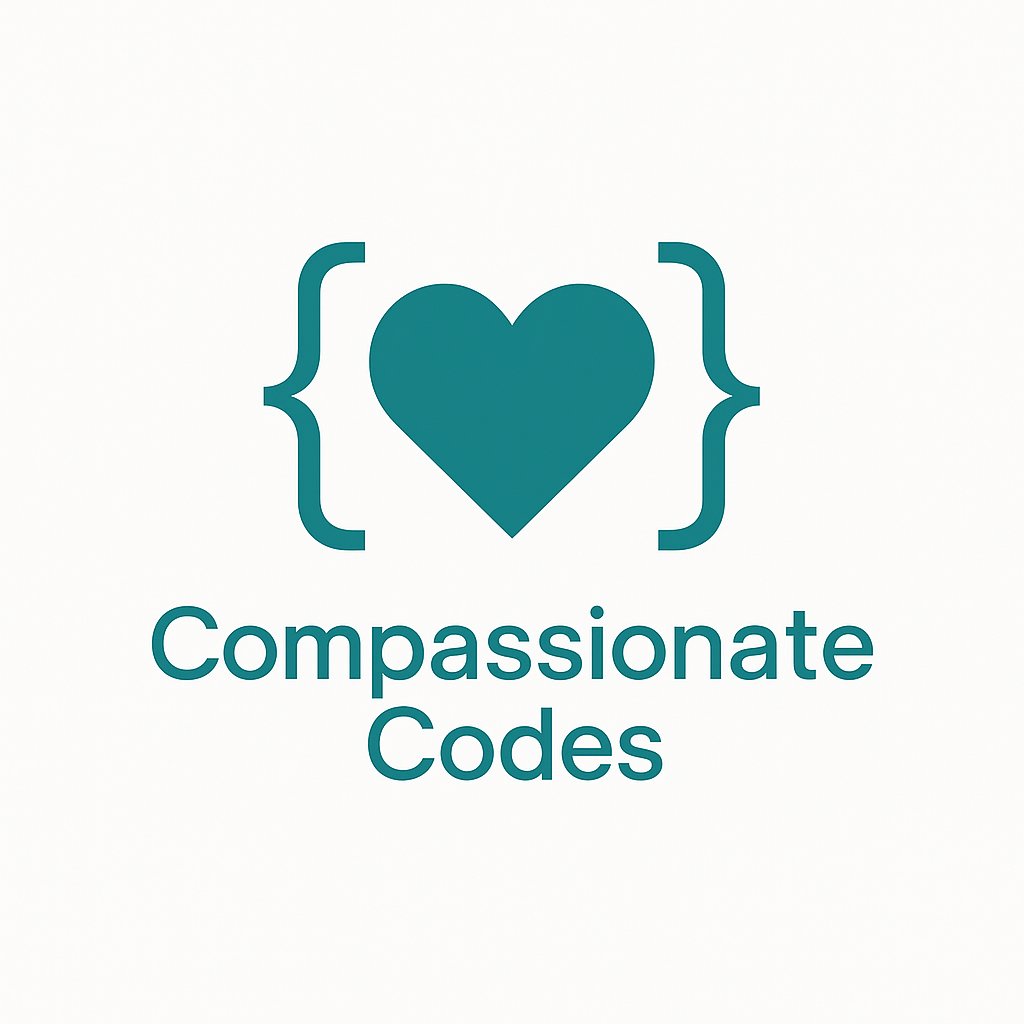 Compassionate Codes